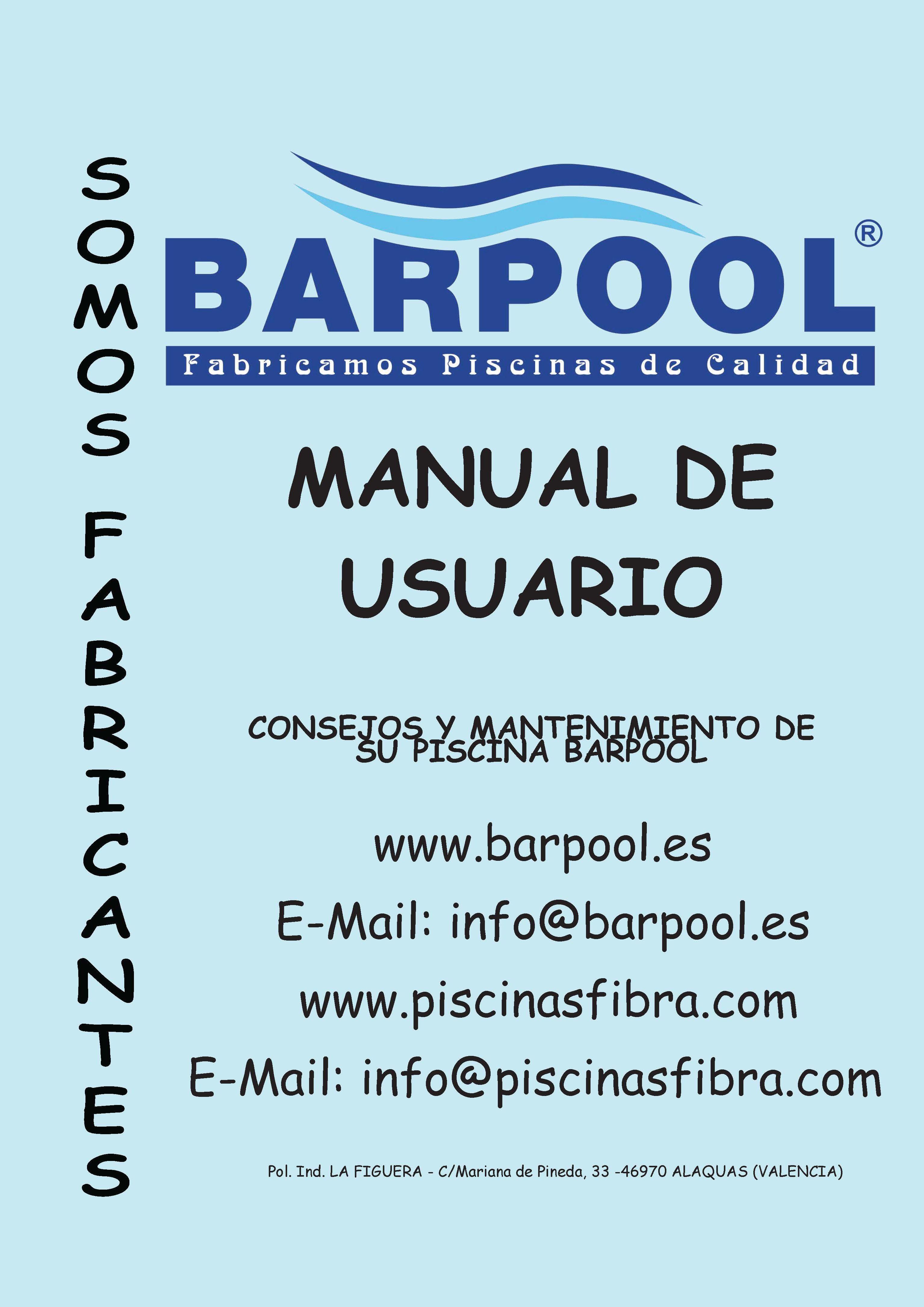 MANUAL DE USUARIO